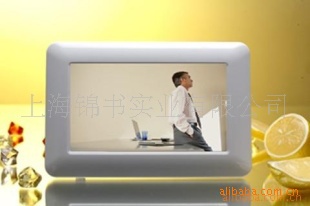 ʦƷͿͻDPF-716usb2.0ӿ