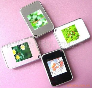 1.5Կ׿TFT֧OEM
