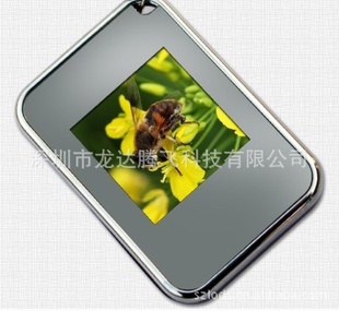 1.5Ӣ磨TFTСƻLD-105-3