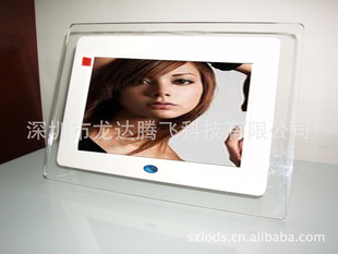 7ֱǿDPF-703A๦