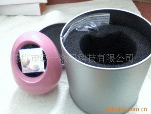 1.5粻뵰.(ͼ)
