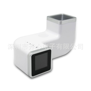 ֱ1.5ʾ¶K810