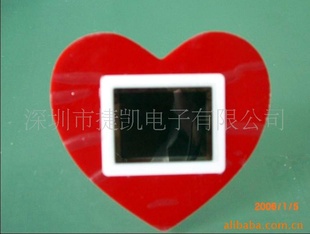 HT-0762.4ǿ
