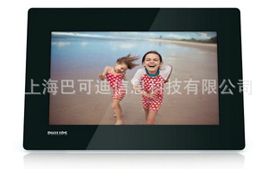 PHILIPS/SPF4610/Ʒ
