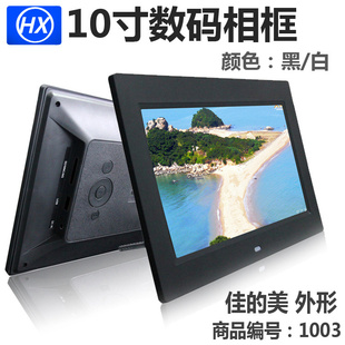 10ѵ¿Ʒֱʽ
