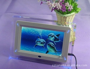 LED7ƣ