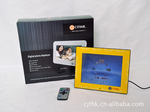 CJTIMEƷ8(ң)