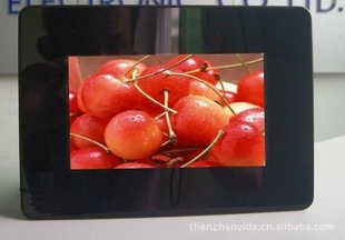 7TFTLCD๦