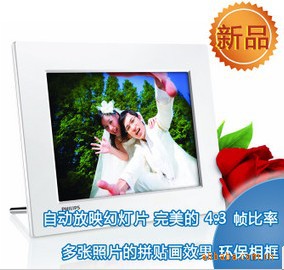 philipsSPF20277Ӣ4:3֡