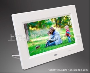 ʦƷ񿪵Ʒ7DPF878