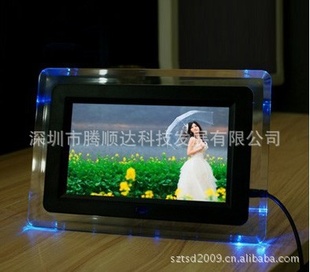 7๦ܵLED