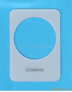DVD,Ƭиӹ,Ƭ