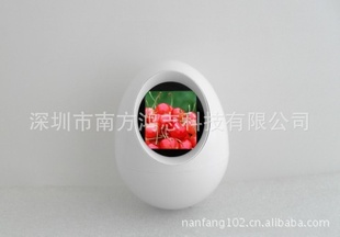 1.5粻1.5粻
