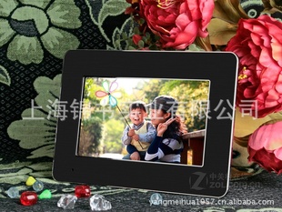 ƷDPF876DUSB2.0ӿ