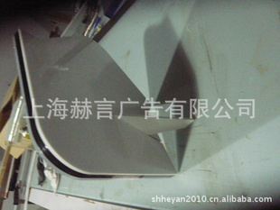 ˮ/LED/ǿ//л/ǿ