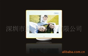 7Ʒ888