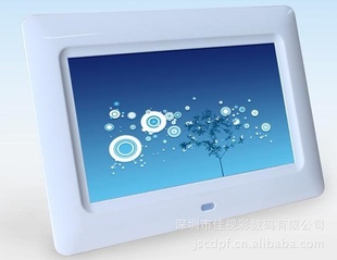 ֱ7๦ܳLOGO