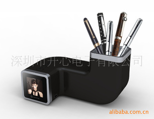 ¶ȲƷ/1.5Digitalphotoframe