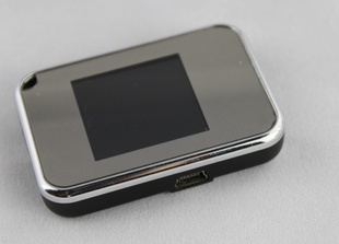 2012Կ׿