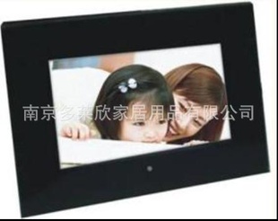 7๦P07A2Ʒ