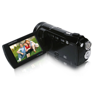 ڸ̷HDV-F305CQ1325366408
