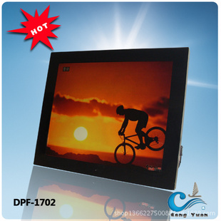 151719ֶ๦LCD1702