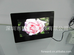 7inchdigitalphotoframeƷ