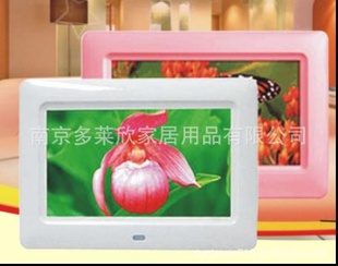 7๦P07C2Ʒ