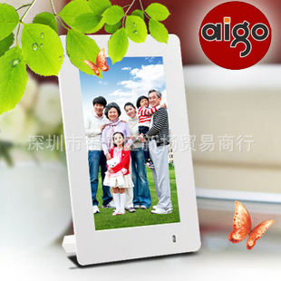 aigoDPF6126糬Ƴֱ