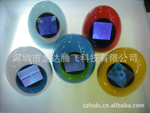 1.5Ӣ磨TFT128RGB*128DOT