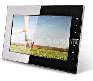 aigoDPF612DPF805峬ỪΪ93G