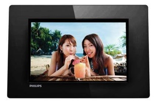 ֱPhilips7SPF1137