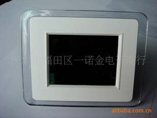 3.5ǿ/