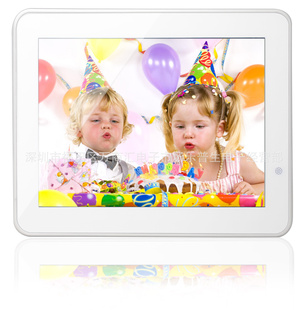 ģ:IPadͬ//9.7-13.3