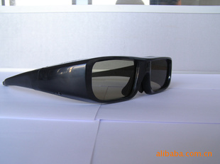 3D۾Ὺ3D۾3Dʽ۾LEDƬʽ3D۾