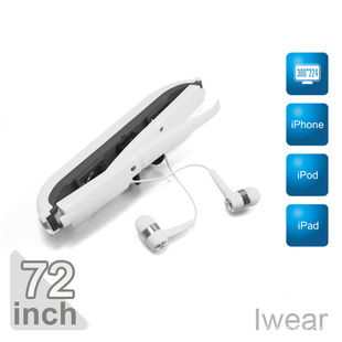 ƻƵ۾iPhone4iPodtouch۾ӰԺ۾Ƶ