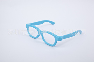 ƫʽ3D۾Բƫ3D۾ͨʽ3D۾ʽӱ3D۾
