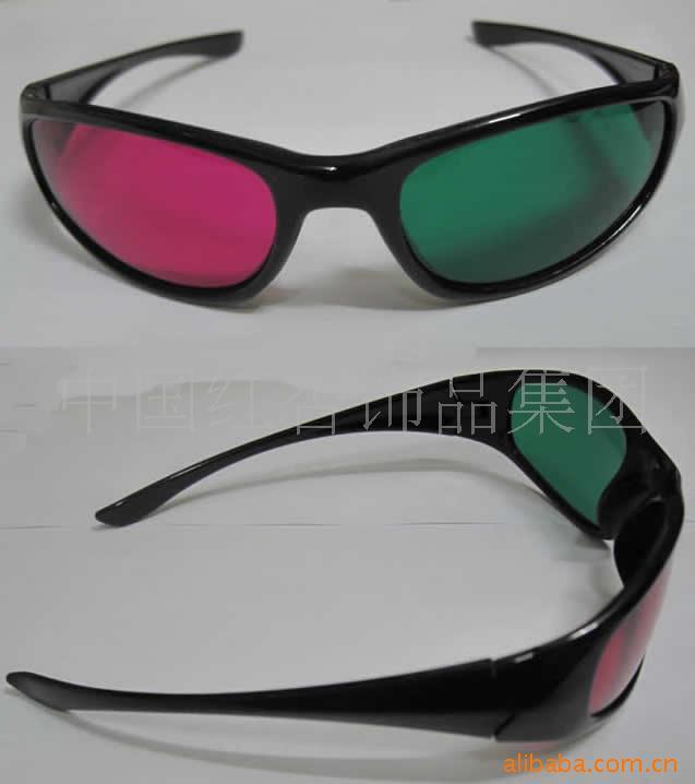 3D۾άڿֻܺ