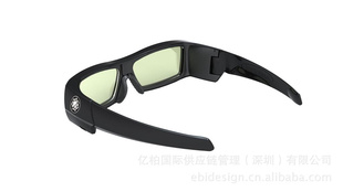ʽ3D۾ֻṩOEM,ODM