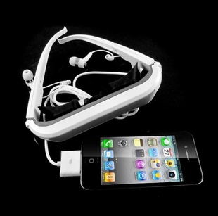 ֱƻ(ipod/iphone/ipad)60Ӣ3DƵ۾