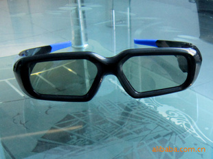 ֱ3D۾ǡSONYLG3Dӡ