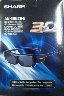 AN-3DG20-Bԭװ3D۾60X50A/52X50A