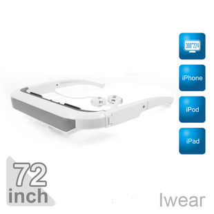 ƻƵ۾/ƻֻipadƵ۾72