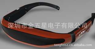 3DƵ۾videoglassesplayer