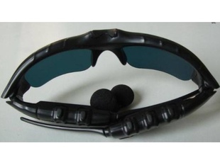 MP3۾ңMP3۾