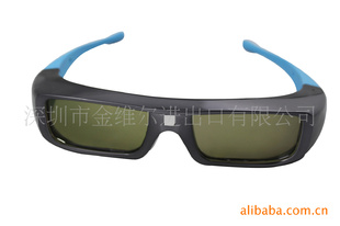 Panasonic3Dʽ۾