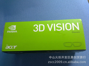 3D/Visionþ۾ԭװһʮ¥ۣ