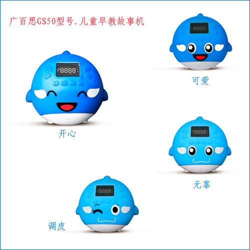 ˼̹ͯ»ͯѧϰ