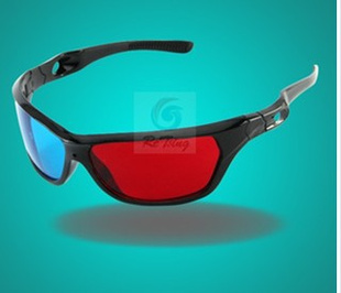 3D۾3D۾3D۾