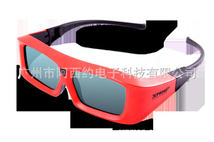 XPAND3D۾XPANDӰԺ۾